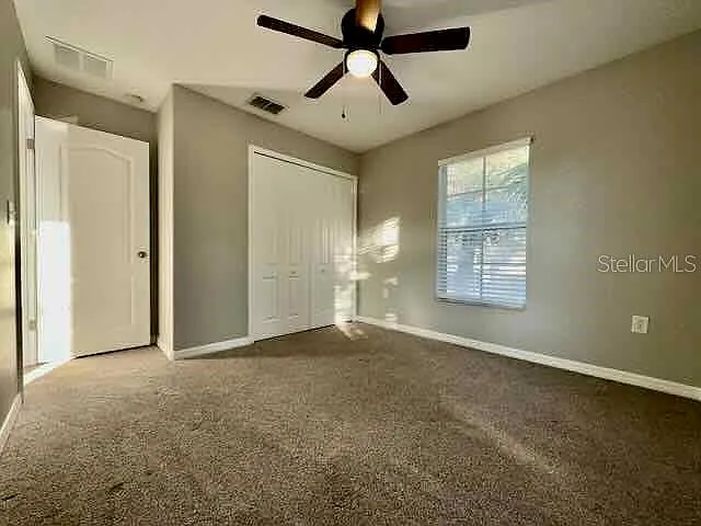 6335 Maisie Rd — Photo 16