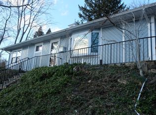 341 Palmer Rd, Yonkers, NY 10701