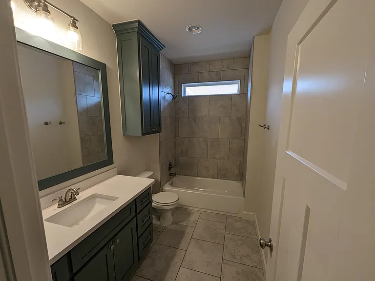 16116 N Western Ave #1 — Photo 12