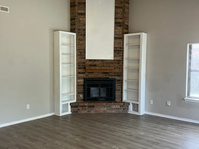8113 Cinnamon Teal Dr — Photo 7