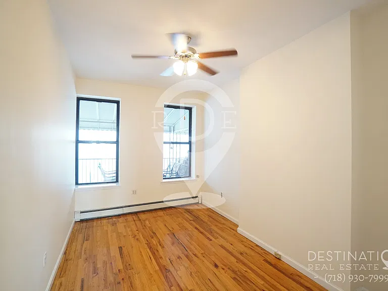 577 Hicks St #3 — Photo 12