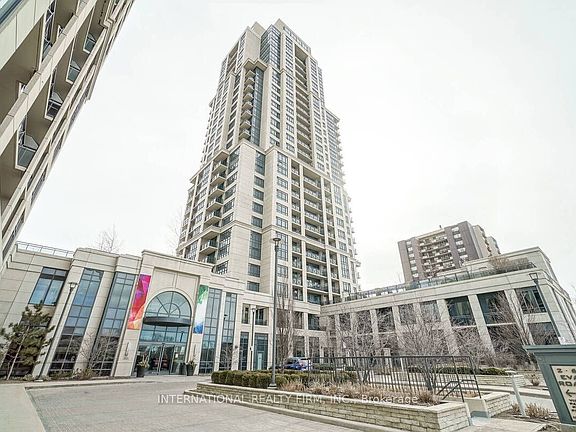 2nd image of 2 Eva Rd Unit 2222