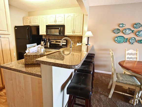 5th image of 35 S Driftwood Bay Unit 233