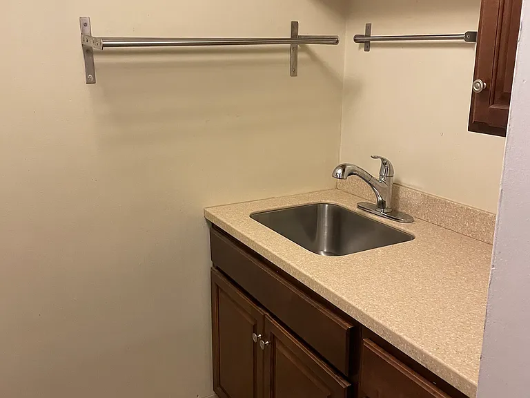 123 Marlborough St #2 — Photo 12