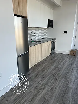 Kitchen, photo 2