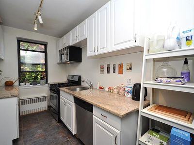 142 Garth Road #1A, Scarsdale, NY, 10583