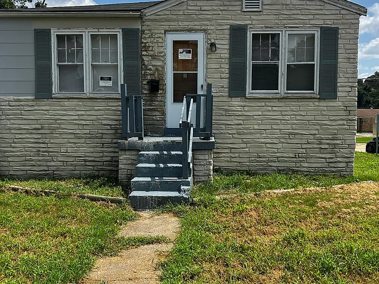 5600 Gatesworth Ave — Photo 3