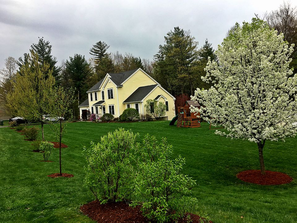 1st image of 7 Settlement Ln