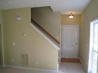 4241 Beacon Crest Way, Raleigh, NC 27604