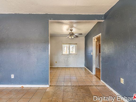 5th image of 72377 Nicolson Dr