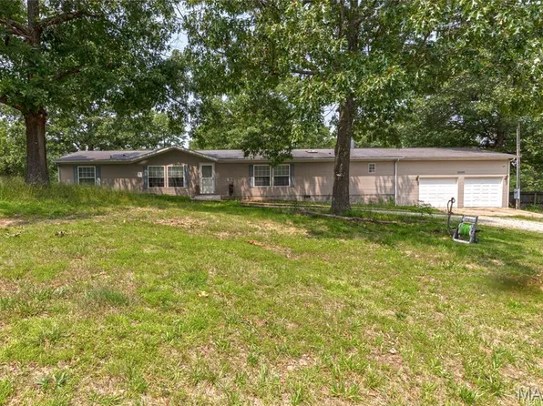 22205 Highland Ln, Saint Robert, MO 65584