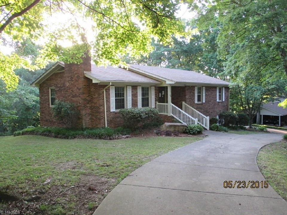 1st image of 260 Laurell Dr