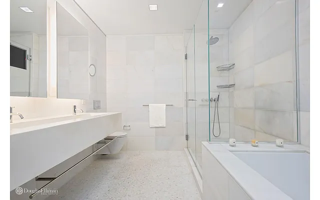 Sold by Douglas Elliman | media 9