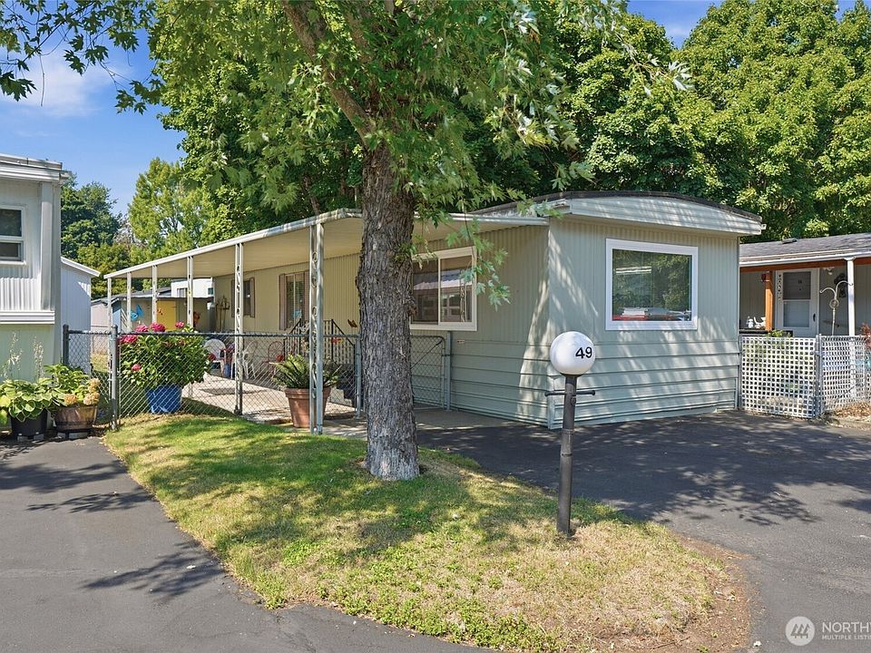 1st image of 3909 E Fourth Plain Boulevard #49