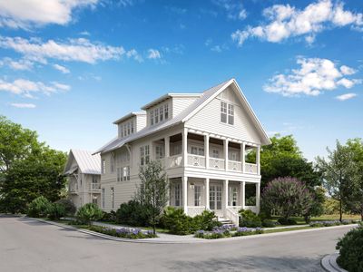 82 Inkberry St, Pt Washington, FL, 32459