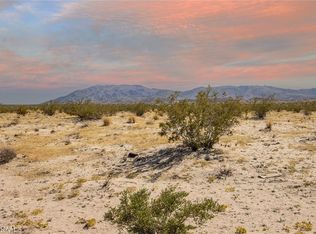 3333 El Paseo Dr, Twentynine Palms, CA 92277