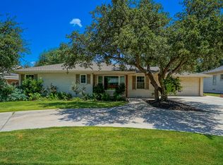 1405 Storey Ave, Midland, TX 79701