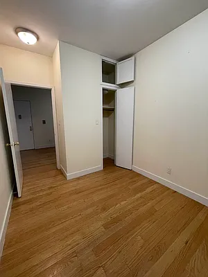 Rented by Compass | media 6