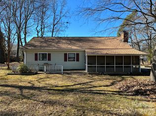 6715 3rd Ave, Indian Trail, NC 28079