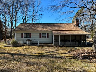 6715 3rd Ave, Indian Trail, NC, 28079