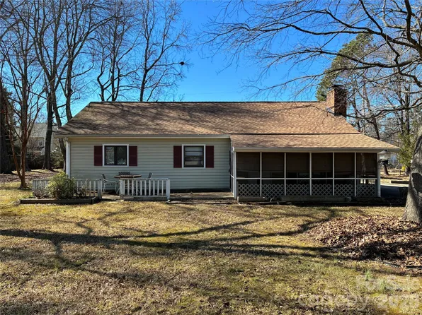 6715 3rd Ave, Indian Trail, NC 28079