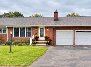 25 W Elizabeth St, New Castle, PA 16105