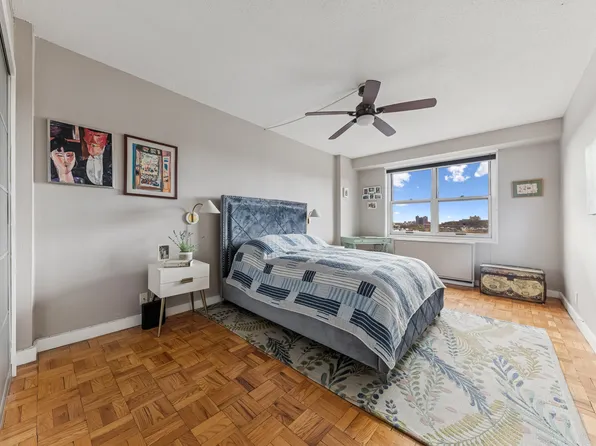 2400 Johnson Avenue image 7 of 14