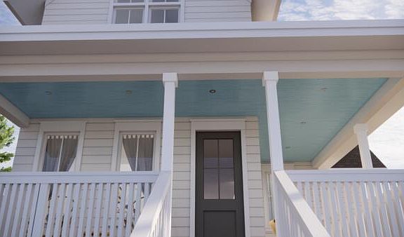 4th image of 2680 NW Skyline Ranch Rd