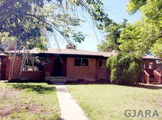 415 Mesa Ct, Grand Junction, CO 81501
