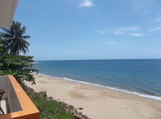 2 Aguada- Road 115 Km 19 Beach Front, Aguada, PR 00602