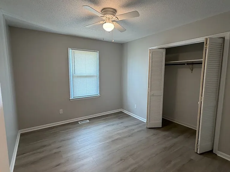 101 N Water St — Photo 16