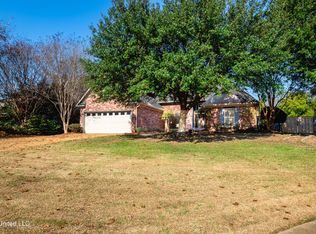 213 Highleadon Dr, Madison, MS 39110