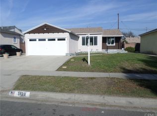 3129 Yearling St, Lakewood, CA 90712