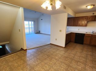 Woodbury Place- Fort Atkinson, Fort Atkinson, WI 53538