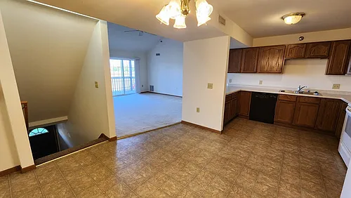 Floor plan 1555-10