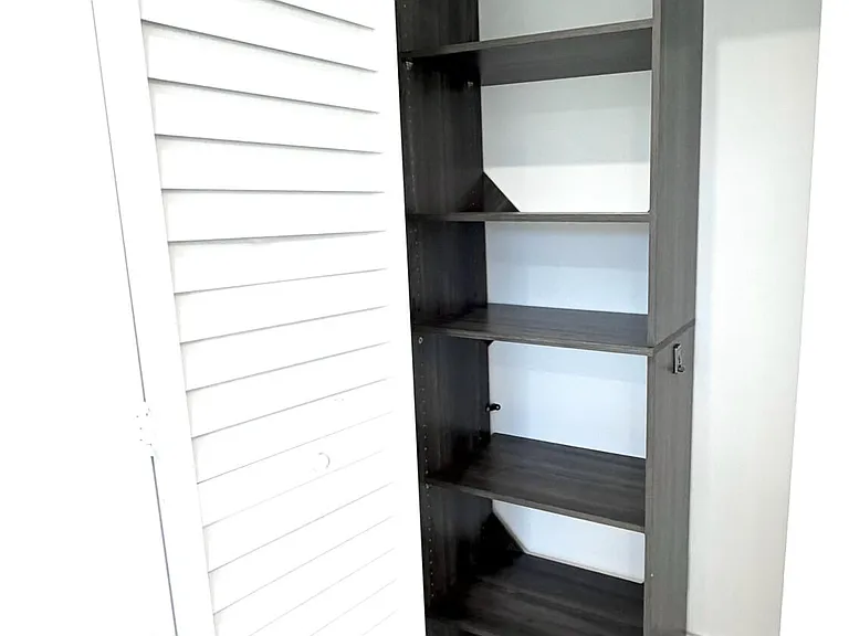 4665 SW 33rd Ave — Photo 15
