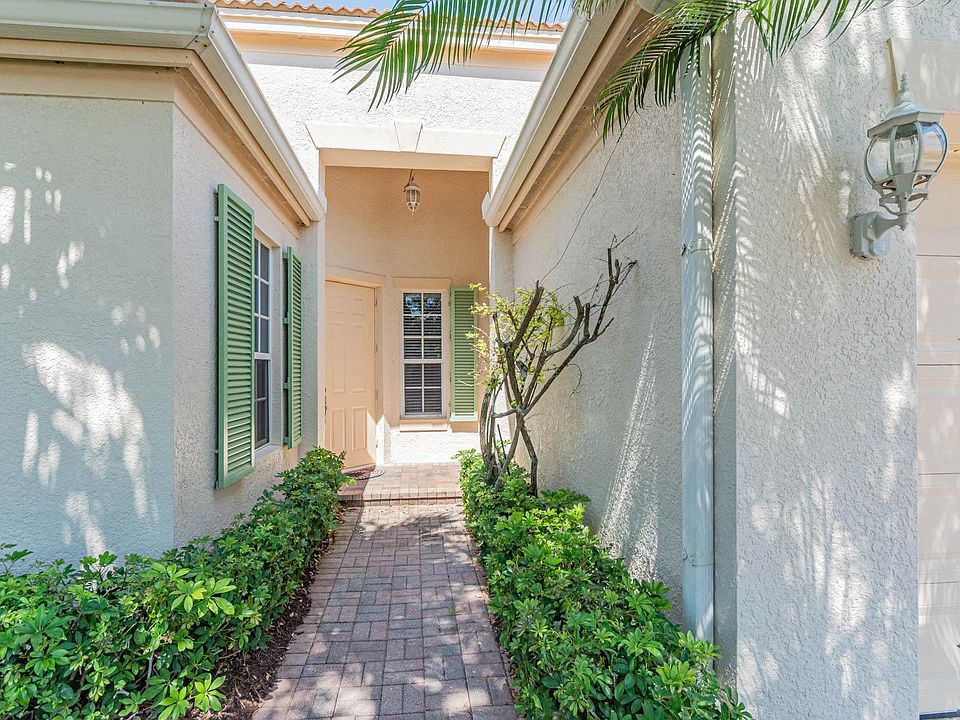 9605 W Maiden Ct, Vero Beach, FL 32963 Zillow