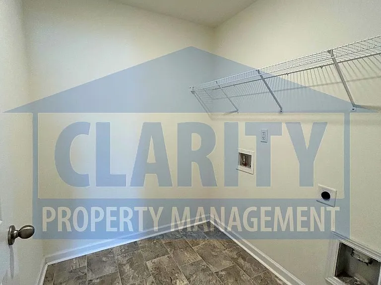 1471 Housley Dr — Photo 34