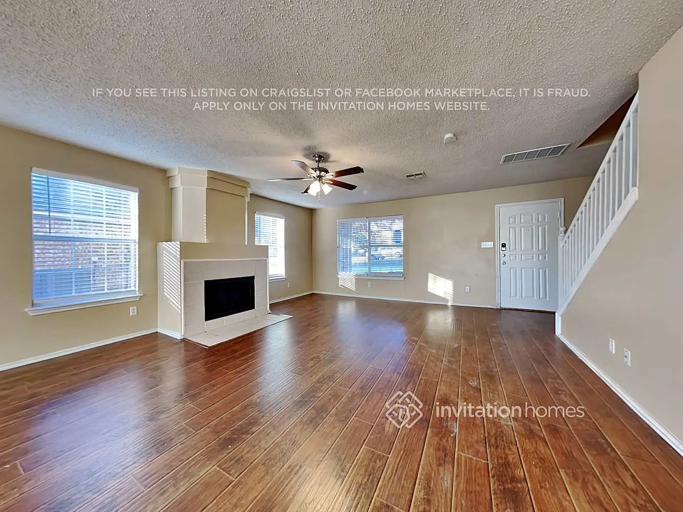 2100 Collington Dr Roanoke, TX 76262 — Photo 4