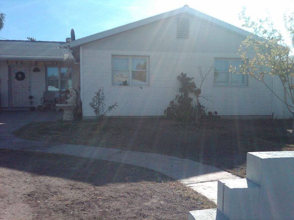1st image of 5609 W Campbell Ave