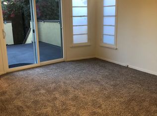 923 S Bedford St #923, Los Angeles, CA 90035