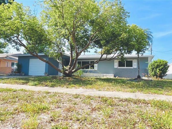 3487 Keene Park Dr, Largo, FL 33771