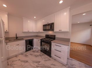 4425 Arizona St, San Diego, CA 92116