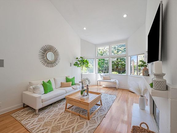 2nd image of 64 Parkview Circle
