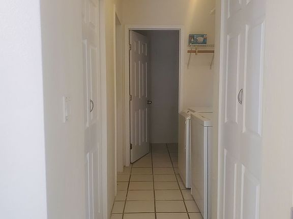 4th image of 45-119 Mololani Pl