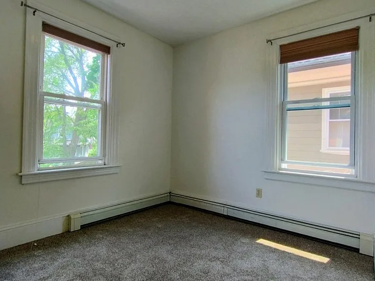 153 Ivy St #2 — Photo 2