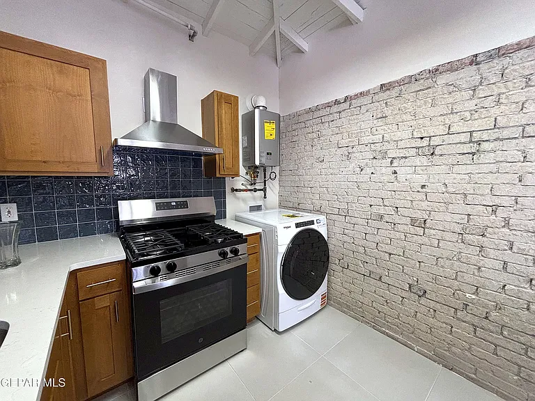 3116 Wheeling Ave #B — Photo 8
