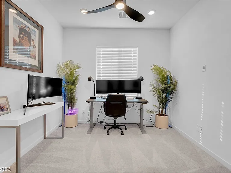 5357 Eleganza Ave — Photo 27