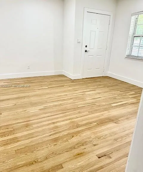 3801 Ponce De Leon Blvd #3801 — Photo 17