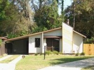 1805 SW 29th Ter, Ocala, FL 34474